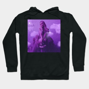 Inner Goddess Hoodie